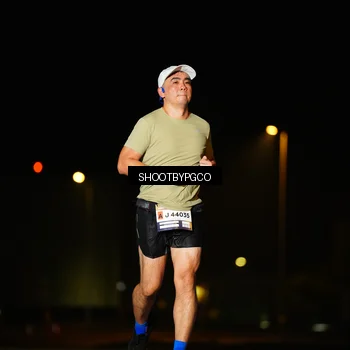 Runner Photo 7197350