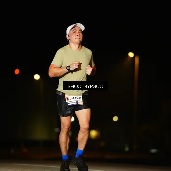 Runner Photo 7197351