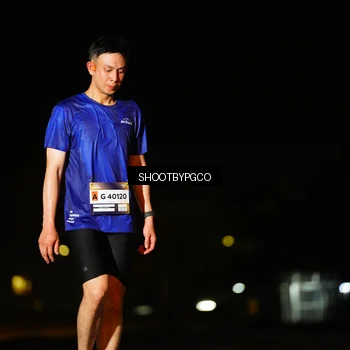 Runner Photo 7197352