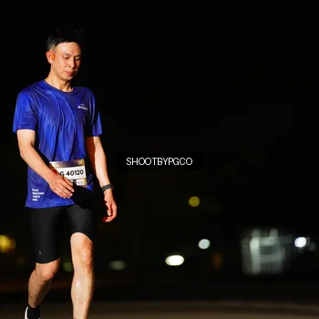 Runner Photo 7197353