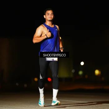 Runner Photo 7197354