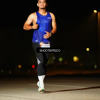 Runner Photo 7197355