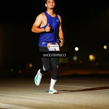 Runner Photo 7197356