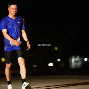 Runner Photo 7197358