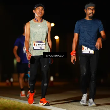 Runner Photo 7197359