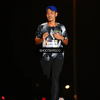 Runner Photo 7197360