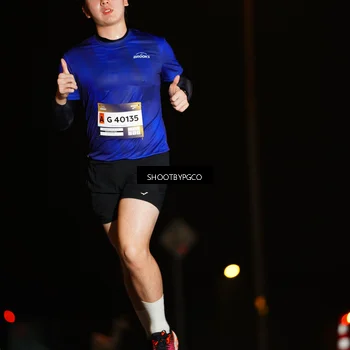 Runner Photo 7197361