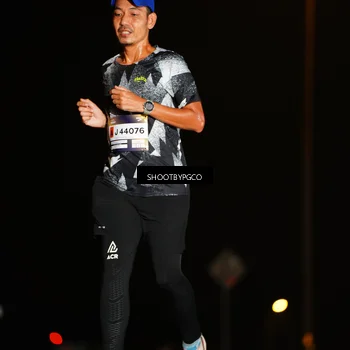 Runner Photo 7197362