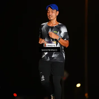 Runner Photo 7197363