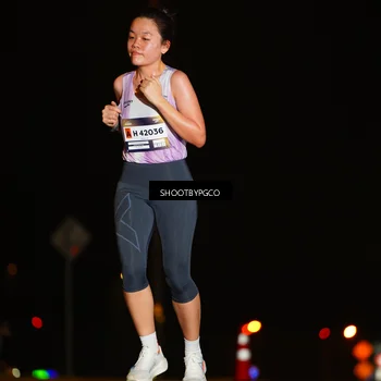 Runner Photo 7197365