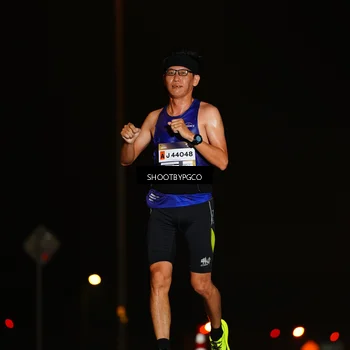 Runner Photo 7197366