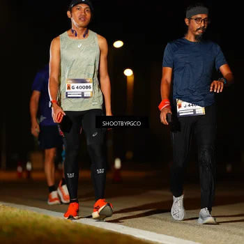 Runner Photo 7197368