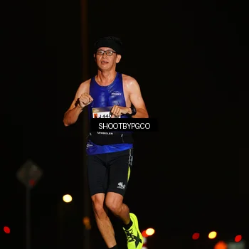 Runner Photo 7197369