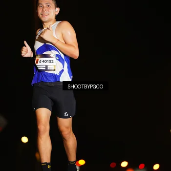Runner Photo 7197371