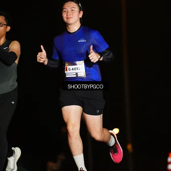 Runner Photo 7197372
