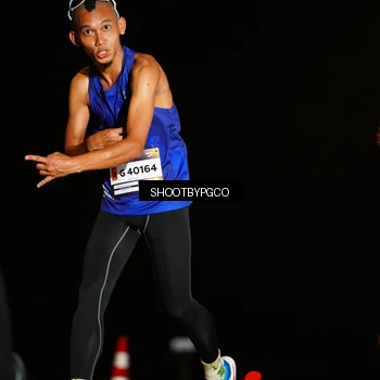 Runner Photo 7197377