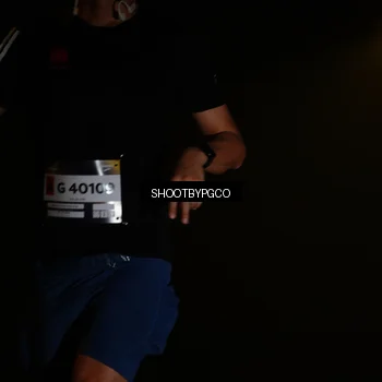 Runner Photo 7197379