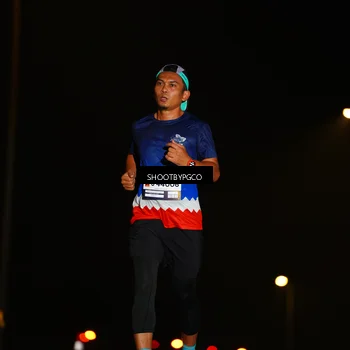 Runner Photo 7197382