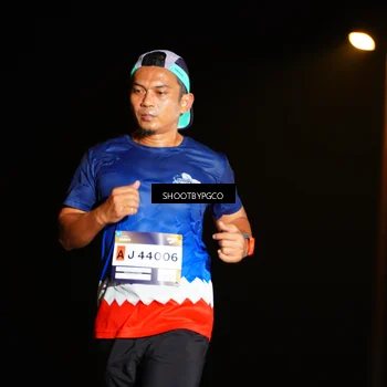 Runner Photo 7197383