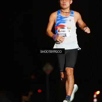 Runner Photo 7197385