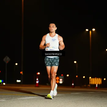 Runner Photo 7197386