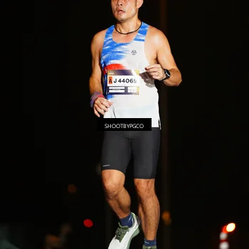 Runner Photo 7197388