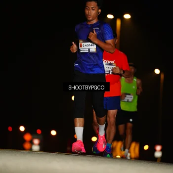 Runner Photo 7197391