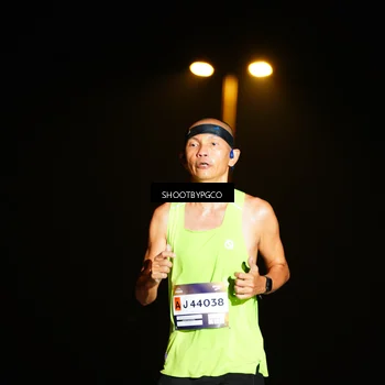 Runner Photo 7197392
