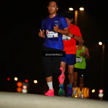 Runner Photo 7197393