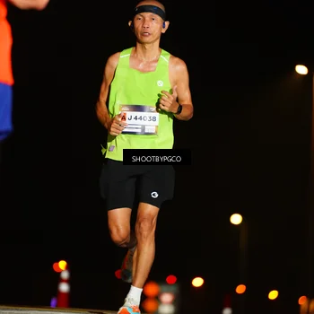 Runner Photo 7197394