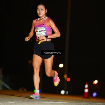 Runner Photo 7197395