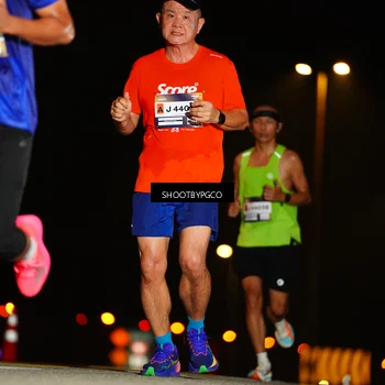 Runner Photo 7197396
