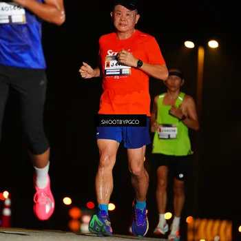 Runner Photo 7197397