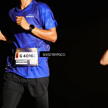 Runner Photo 7197398