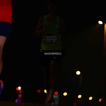 Runner Photo 7197399