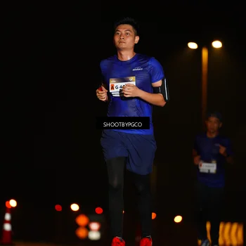 Runner Photo 7197400