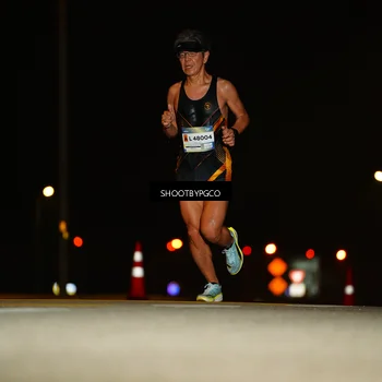 Runner Photo 7197411