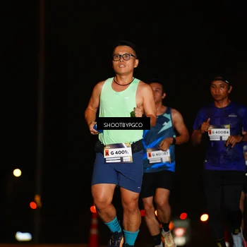 Runner Photo 7197412
