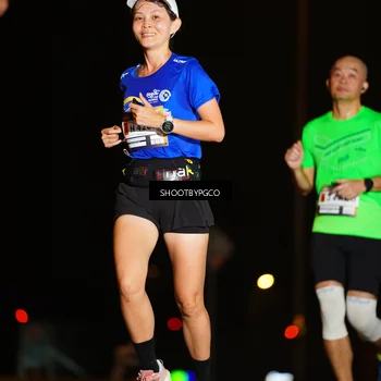 Runner Photo 7197413