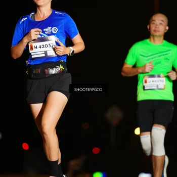 Runner Photo 7197415