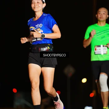 Runner Photo 7197416