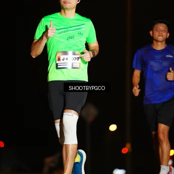 Runner Photo 7197417