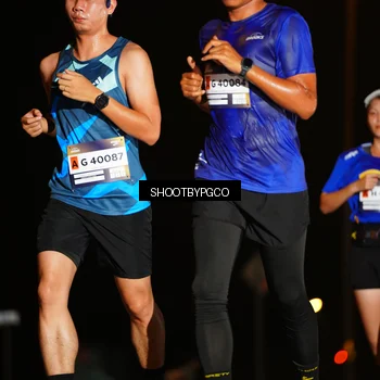 Runner Photo 7197418