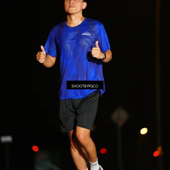 Runner Photo 7197419