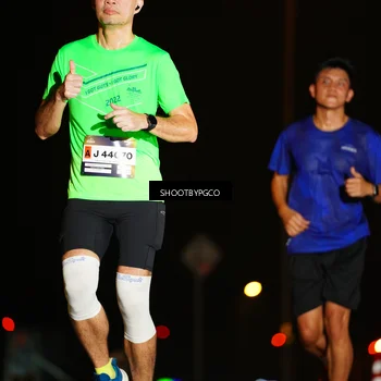 Runner Photo 7197420