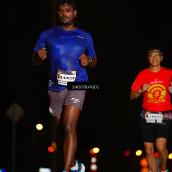 Runner Photo 7197422