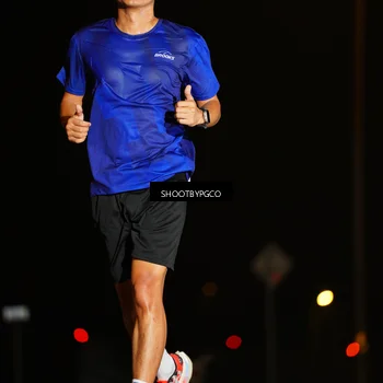 Runner Photo 7197423