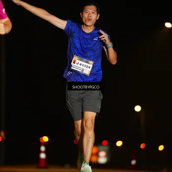 Runner Photo 7197424