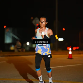 Runner Photo 7197428