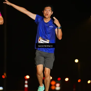 Runner Photo 7197429